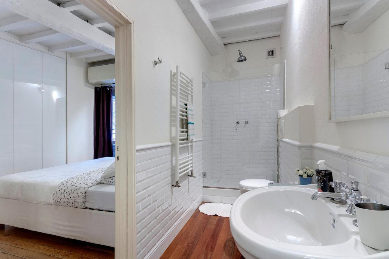 Duomo With Fast Wifi Apartment *
