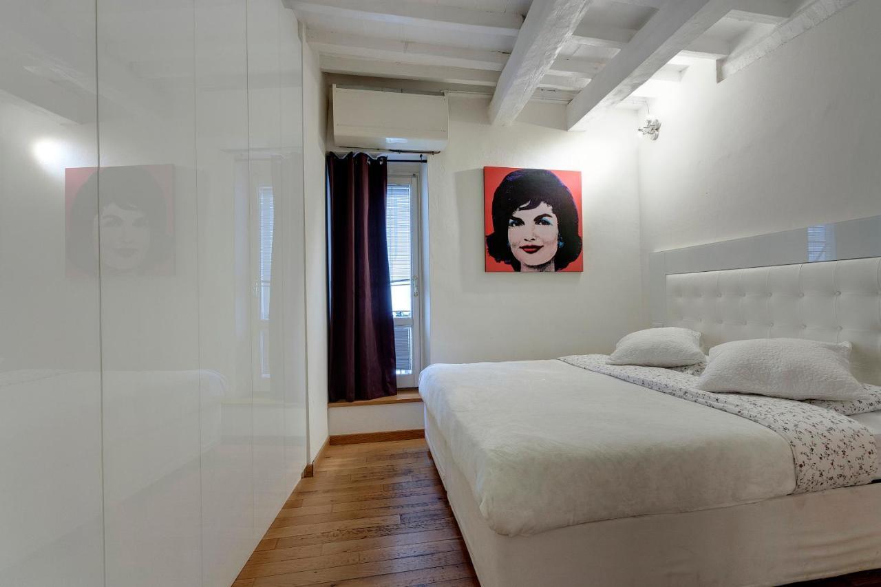 Duomo With Fast Wifi Apartment