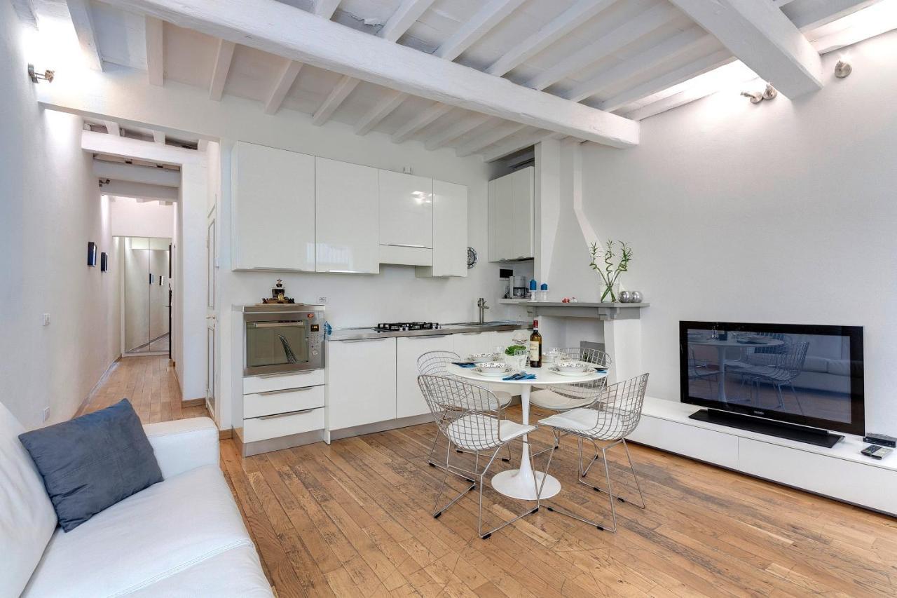 Apartamento Duomo With Fast Wifi