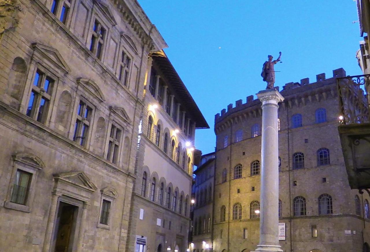 Duomo With Fast Wifi Apartamento *