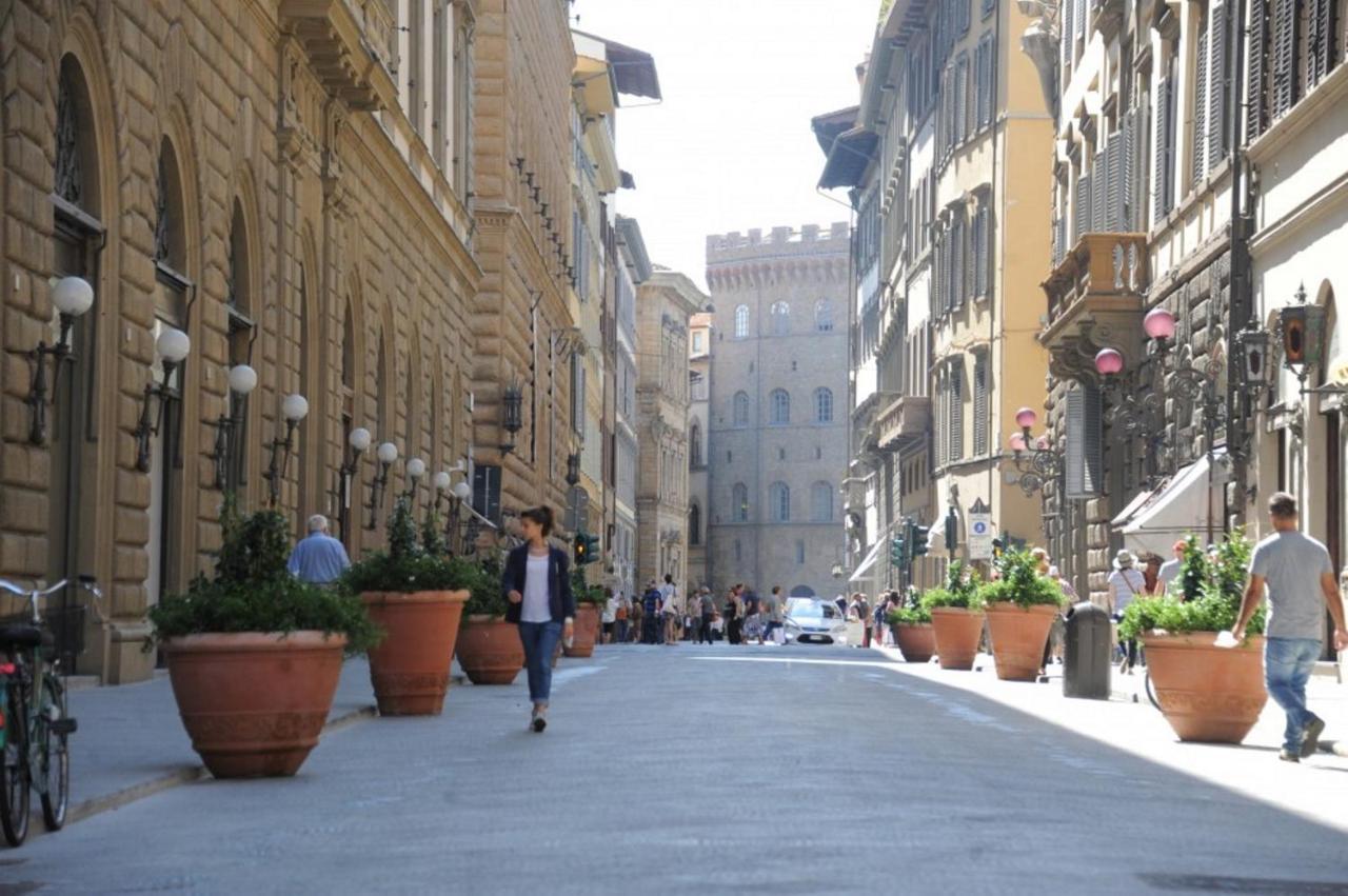 Duomo With Fast Wifi