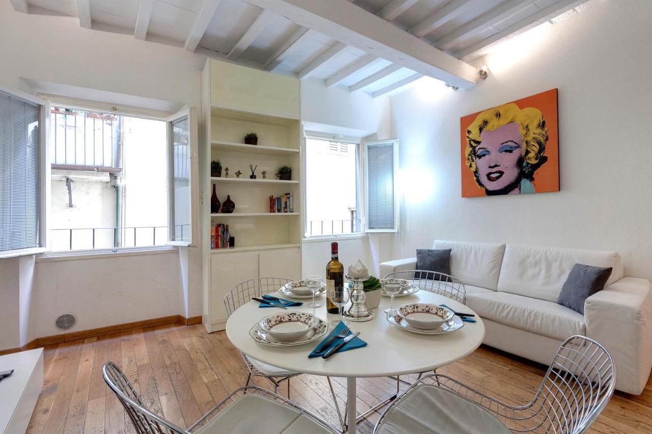 Apartamento Duomo With Fast Wifi *